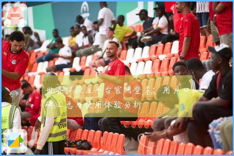 世界杯投注平台官网登录：用户口碑汇总与使用体验分析